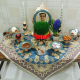 محسن