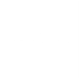 La22