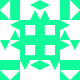 Nhkbbr