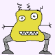 Deb Hall Avatar