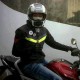 Mr_Long'S