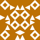https://www.hahalolo.com/@mmliveappnet