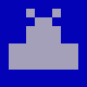 canadian pharmacy online viagra
