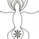 Bellamotives