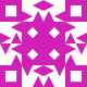 CrystalCag