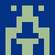 canadian pharmaceuticals online