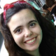 Cristina Machín Llanos