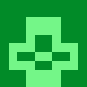canada pharmaceuticals online generic