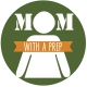 Avatar for Jane@Momwithaprep