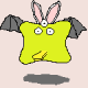 cheryl barnes connolly Avatar