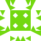 sportbets_foOn