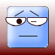leo Avatar