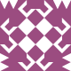 https://pantip.com/profile/7263285