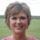 Donna Wharton Avatar