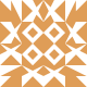 mostbet_cdor
