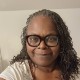 Teri Speight