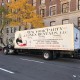 nypartyrentals