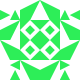 PhyllisGuild