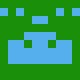 generic viagra online
