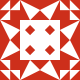 Digitalcarbine.net