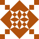 www.zeldanews.com