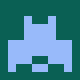 canadia online pharmacy