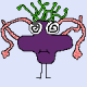 Laura Carey Avatar