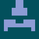 best online canadian pharmacy