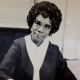 Shirley chisholm research paper picture
