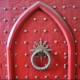 letterfrombritain Avatar