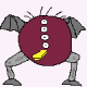 Social Media Marketing Machines Reviewed