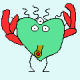 krystal wethington Avatar