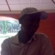 http://2.gravatar.com/avatar/88809ae85b3f345181c3232676a83463?s=80&d=mm&r=g