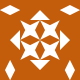 mostbet_kg_jgst