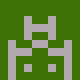 pharmacy online cheap