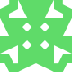 article maker