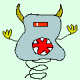 Robin Blankenship Avatar