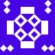 https://os.mbed.com/users/theglobal/