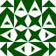 idnpoker