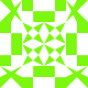 ads508