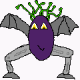 Beth Avatar