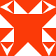 automatic grade calculator