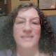 Nancy Talbert Avatar
