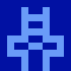 medical pharmacy