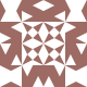 lexsrv3.nlm.nih.gov