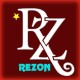 ReZon