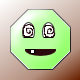 dipta Avatar