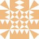 https://www.google.cf/maps/d/edit?mid=1j5Ly6ODVVs-Mi1u5wvr734engnMkkGs&usp=sharing