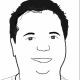 Avatar de Vitor Madeira