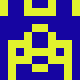 dominobet